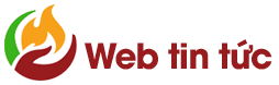 tintuc2.congdongtheme.com
